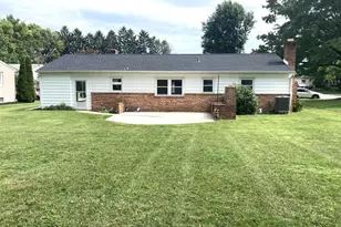 1103 Cocklin St, Mechanicsburg, PA 17055 - Photo 29