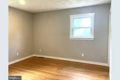 1103 Cocklin Street, Mechanicsburg, PA 17055 - Photo 19