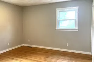 1103 Cocklin St, Mechanicsburg, PA 17055 - Photo 19