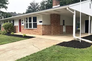 1103 Cocklin St, Mechanicsburg, PA 17055 - Photo 3