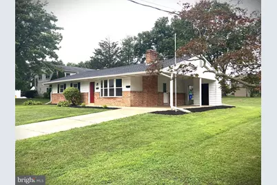 1103 Cocklin Street, Mechanicsburg, PA 17055 - Photo 5