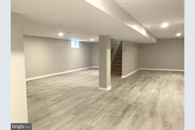 1103 Cocklin Street, Mechanicsburg, PA 17055 - Photo 25