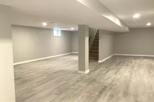 1103 Cocklin St, Mechanicsburg, PA 17055 - Photo 25