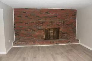 1103 Cocklin St, Mechanicsburg, PA 17055 - Photo 23
