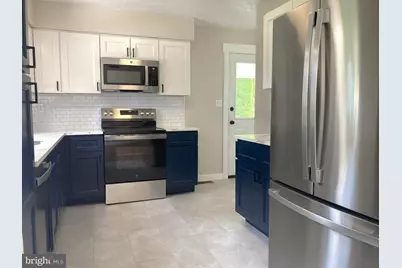 1103 Cocklin Street, Mechanicsburg, PA 17055 - Photo 13