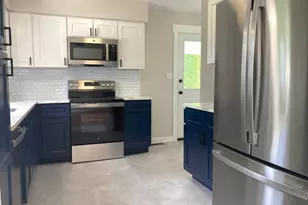 1103 Cocklin St, Mechanicsburg, PA 17055 - Photo 13