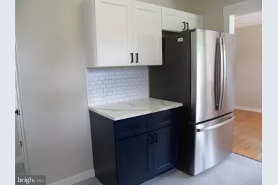 1103 Cocklin Street, Mechanicsburg, PA 17055 - Photo 15