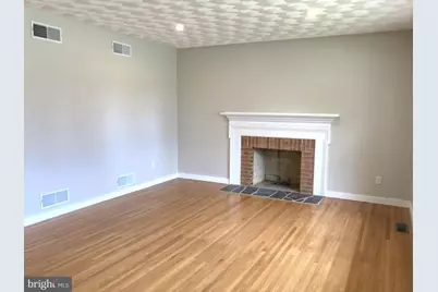 1103 Cocklin Street, Mechanicsburg, PA 17055 - Photo 7
