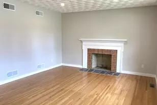 1103 Cocklin St, Mechanicsburg, PA 17055 - Photo 7