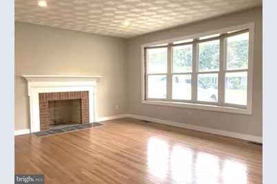 1103 Cocklin Street, Mechanicsburg, PA 17055 - Photo 9