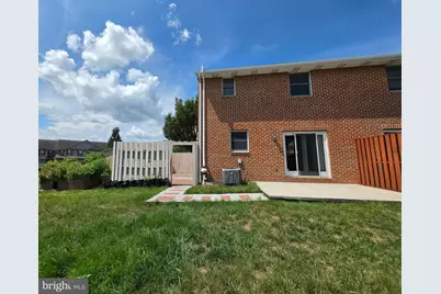90 Lee Ann Court, Enola, PA 17025 - Photo 21