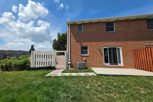 90 Lee Ann Ct, Enola, PA 17025 - Photo 21