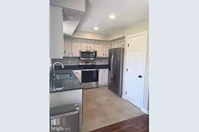 90 Lee Ann Court, Enola, PA 17025 - Photo 13