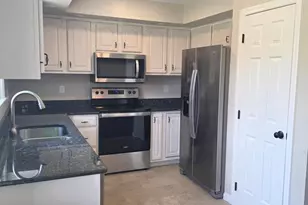 90 Lee Ann Ct, Enola, PA 17025 - Photo 13