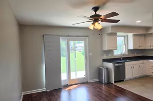 90 Lee Ann Ct, Enola, PA 17025 - Photo 9