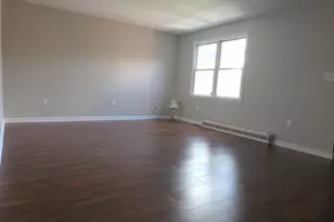 90 Lee Ann Ct, Enola, PA 17025 - Photo 7