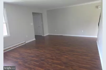 90 Lee Ann Court, Enola, PA 17025 - Photo 5