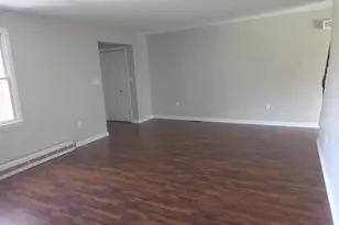 90 Lee Ann Ct, Enola, PA 17025 - Photo 5