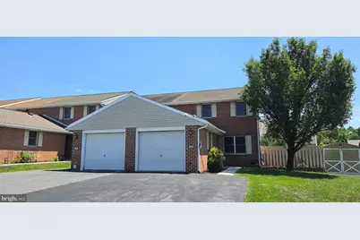 90 Lee Ann Court, Enola, PA 17025 - Photo 1