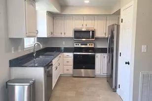 90 Lee Ann Ct, Enola, PA 17025 - Photo 11