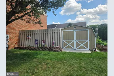 90 Lee Ann Court, Enola, PA 17025 - Photo 19