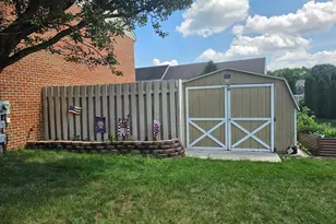 90 Lee Ann Ct, Enola, PA 17025 - Photo 19