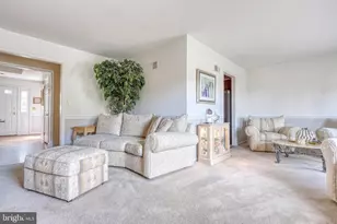 518 Allenview Dr, Mechanicsburg, PA 17055 - Photo 15