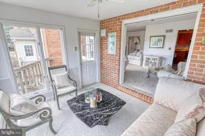 518 Allenview Drive, Mechanicsburg, PA 17055 - Photo 19