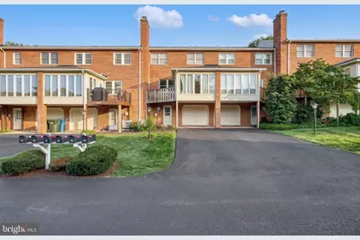 518 Allenview Drive, Mechanicsburg, PA 17055 - Photo 39