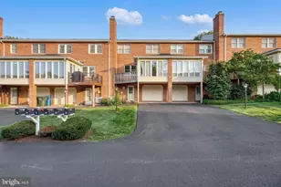 518 Allenview Dr, Mechanicsburg, PA 17055 - Photo 39