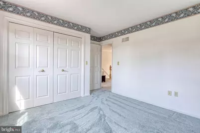 518 Allenview Drive, Mechanicsburg, PA 17055 - Photo 29