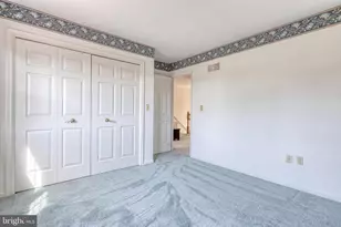 518 Allenview Dr, Mechanicsburg, PA 17055 - Photo 29