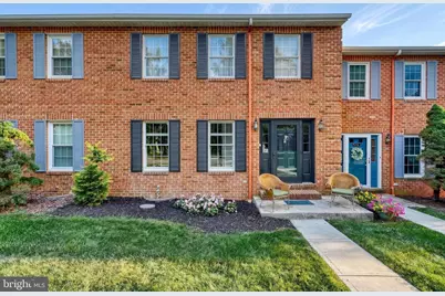 518 Allenview Drive, Mechanicsburg, PA 17055 - Photo 1
