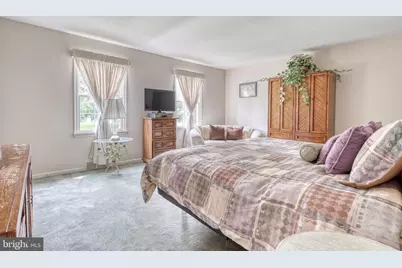 518 Allenview Drive, Mechanicsburg, PA 17055 - Photo 27