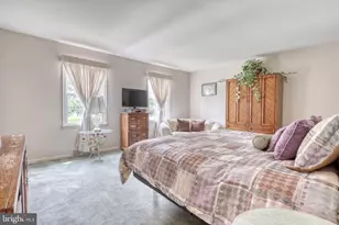 518 Allenview Dr, Mechanicsburg, PA 17055 - Photo 27