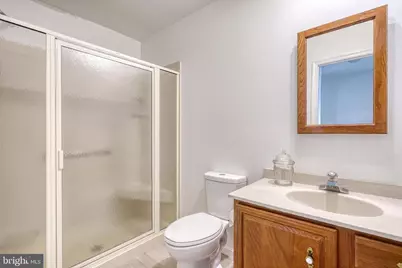 518 Allenview Drive, Mechanicsburg, PA 17055 - Photo 31