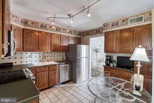 518 Allenview Dr, Mechanicsburg, PA 17055 - Photo 21