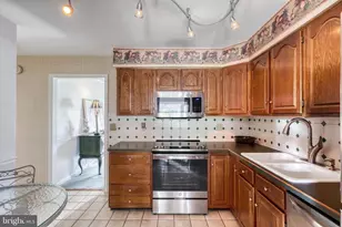 518 Allenview Dr, Mechanicsburg, PA 17055 - Photo 23