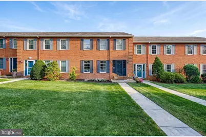 518 Allenview Drive, Mechanicsburg, PA 17055 - Photo 41