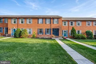 518 Allenview Dr, Mechanicsburg, PA 17055 - Photo 41