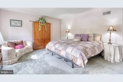 518 Allenview Drive, Mechanicsburg, PA 17055 - Photo 25