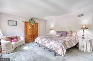 518 Allenview Dr, Mechanicsburg, PA 17055 - Photo 25