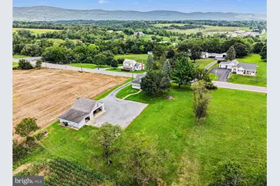 2160 Waggoners Gap Road, Carlisle, PA 17013 - Photo 27