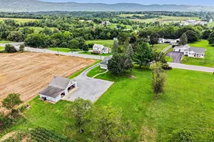2160 Waggoners Gap Rd, Carlisle, PA 17013 - Photo 27