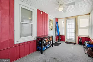 2160 Waggoners Gap Rd, Carlisle, PA 17013 - Photo 13