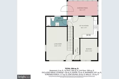 2160 Waggoners Gap Road, Carlisle, PA 17013 - Photo 35