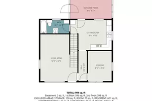 2160 Waggoners Gap Rd, Carlisle, PA 17013 - Photo 35