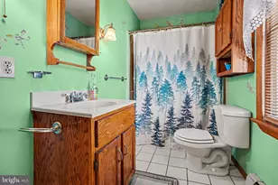 2160 Waggoners Gap Rd, Carlisle, PA 17013 - Photo 11
