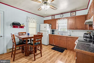 2160 Waggoners Gap Road, Carlisle, PA 17013 - Photo 7