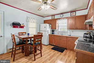 2160 Waggoners Gap Rd, Carlisle, PA 17013 - Photo 7